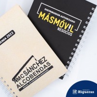 Agendas-Personalizadas-1