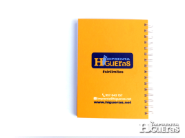 Agendas-Personalizadas-1