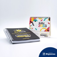 Agendas-Personalizadas-2