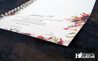 Invitaciones-de-boda-1