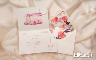 Invitaciones-de-boda-10