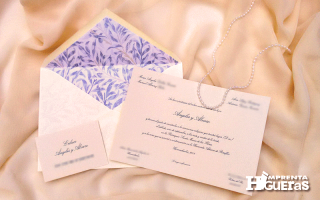 Invitaciones-de-boda-12