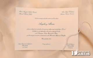 Invitaciones-de-boda-14