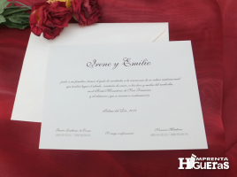 Invitaciones-de-boda-23