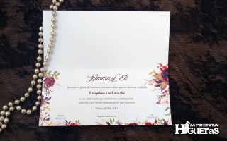 Invitaciones-de-boda-3