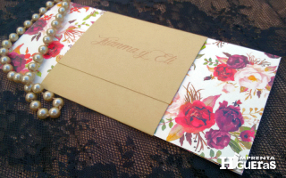 Invitaciones-de-boda-5