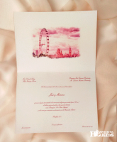 Invitaciones-de-boda-9