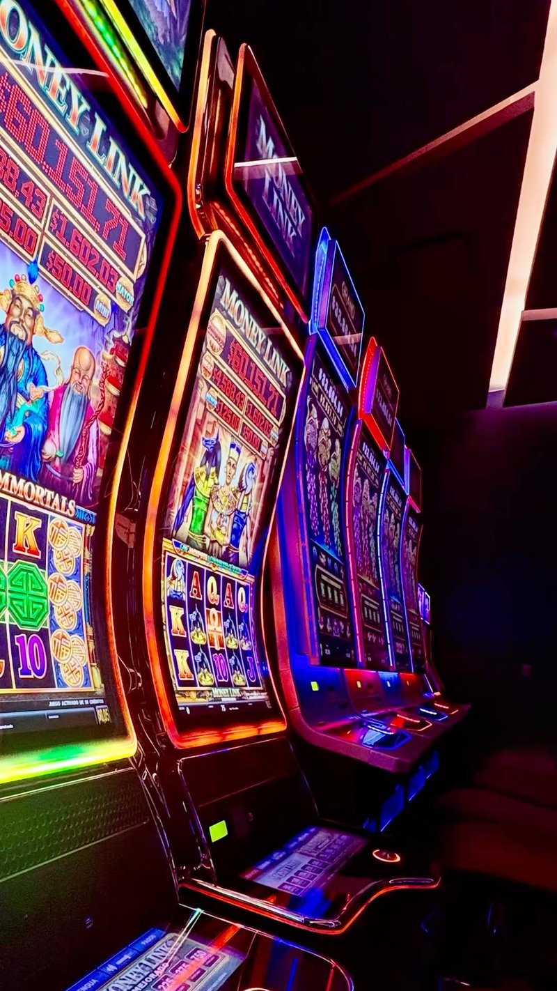 Explore Lizaro Casino: UK Login, Games, and Reviews Explore Lizaro Casino: UK Login, Games, and Reviews